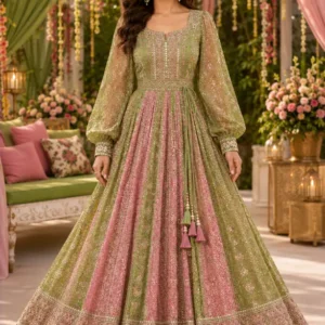 aurelia grace dress