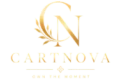 cartnova logo